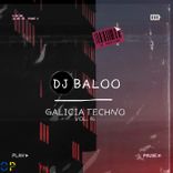 Artwork for "Galicia Techno, Vol. 16"