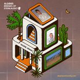 Artwork for "Bridges EP"