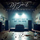 Artwork for "Just Can't Wait To Get You Home"