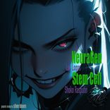 Portada para "NeuraGen / Stem Cell"