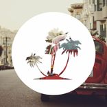 Artwork for "Dynamika"