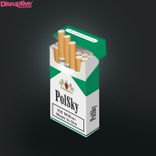 100 Million Ways to Die