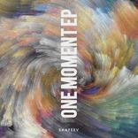 Heart From The Depths