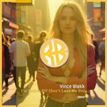 I'm Better Off (Don't Lead Me On)