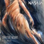 Artwork für "Crystal Heart"