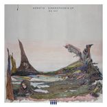 Portada para "Sindrophobia"