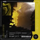 Artwork voor "905 (Original Mix)"