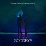 Artwork for "Say Goodbye"