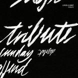 Stapanu Intergalactic