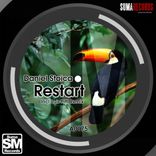 Artwork voor "Restart"