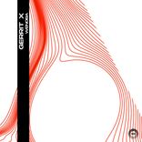 Artwork for "Wenoba"