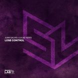 Artwork for "Lose Control"