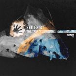 Artwork voor "The Trip"