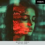 Artwork voor "On the Sand"