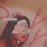 Artwork for "How I Feel"