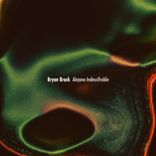 Artwork for "Alejano Indescifrable"