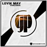 Portada para "Tanzania"