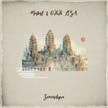 Artwork für "Serendipia"