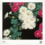 Artwork for "Exodus EP"