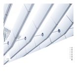 Artwork for "Crossbow"