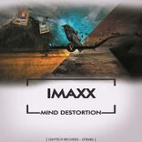 Artwork für "Mind Destortion"