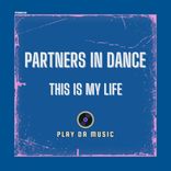 Portada para "This Is My LIfe"