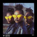 Artwork for "Errors Funk"