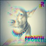 Artwork für "Benito Miguel"