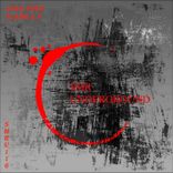 Artwork for "Flame E.P"