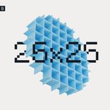 Artwork für "2025 Collection"