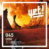 Artwork for "Clarence"