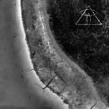 Artwork für "Redivivo"