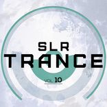Artwork voor "SLR: Trance, Vol.10"