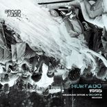 Artwork for "The CPU Spirit"