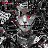 Artwork for "Looose Control"