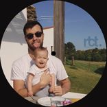 Artwork for "Pretentiously Unpretentious"