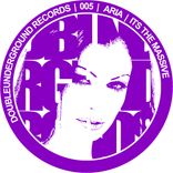 Artwork for "Its The Massive"