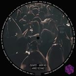 Portada para "War Rig"