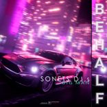 Artwork for "Big Man"