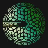 Artwork voor "Come To Me"