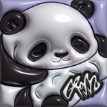 Artwork for "Ease Yourself"