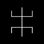 Artwork for "Lost in Translation"