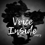 Portada para "Voice Inside"