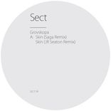 Artwork for "Made Tomorrow"