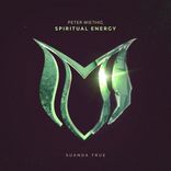 Portada para "Spiritual Energy"