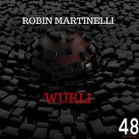Artwork for "Wurli"