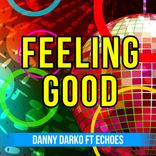 Portada para "Feeling Good"
