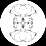 Artwork for "Double Existence"