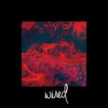 Blame It On The Wine