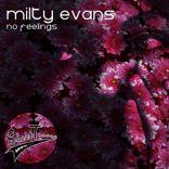 Artwork für "No Feelings"